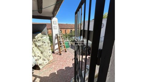 Foto 4 de Casa o xalet en venda a La Granadella, Lleida