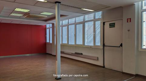 Foto 5 de Oficina en venda a Gran Via Corts Catalanes, La Bordeta, Barcelona