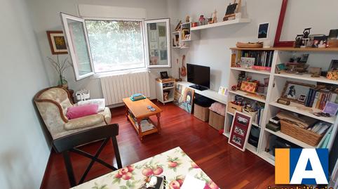 Foto 2 de Piso en venta en Calle Collado, Limpias, Cantabria