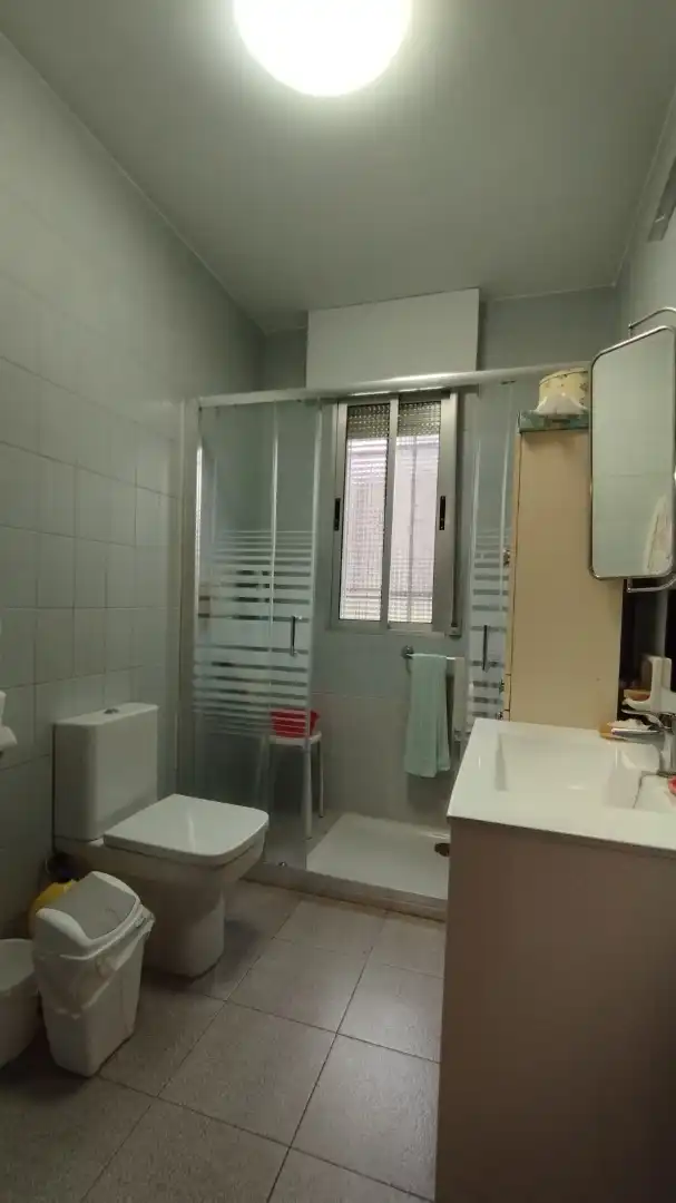 Casa o chalet en venta en Medina del Campo
