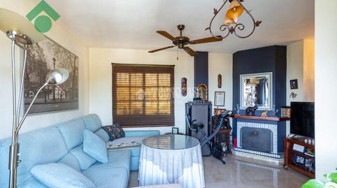 Photo 4 of House or chalet for sale in La Cala del Moral, Rincón de la Victoria