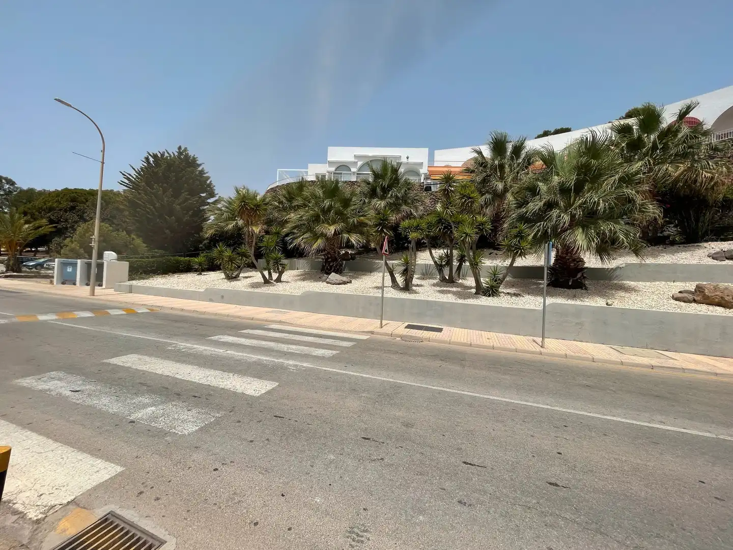 Local en venta en Calle Estrella, 148, La Manga Club