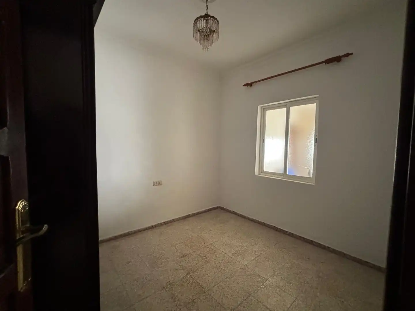 Casa o xalet en venda en Huelva