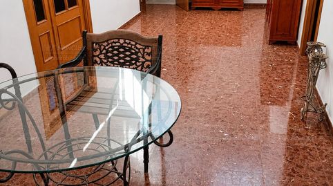 Foto 4 de Casa o xalet en venda a La Paz, Alcalá de Guadaira
