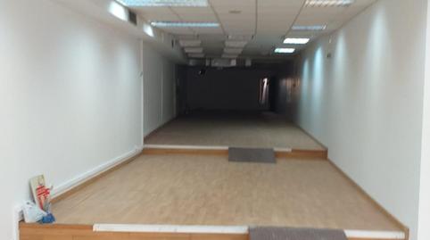 Photo 5 of House or chalet for sale in Sant Sadurní d'Anoia, Barcelona