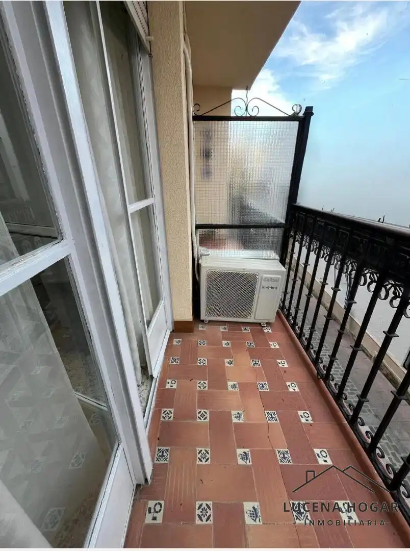 Appartamento in vendita a Centro, imagen 15