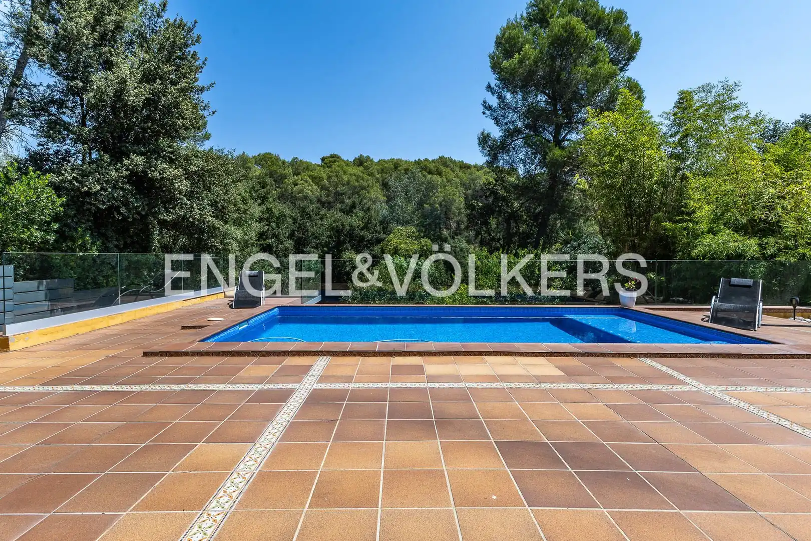 Casa amb piscina en venda a Castellnou - Can Mir - Can Solà, imagen 49