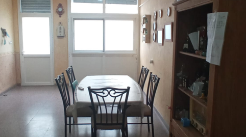 Foto 5 de Loft en venda a Petrer, Alicante