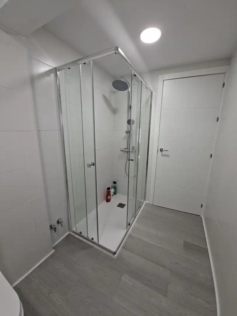 Casa a schiera con terrazza in vendita a Lebrija, imagen 36