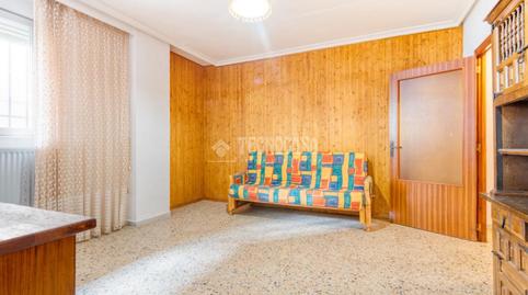 Foto 3 de Piso en venta en Calle Fray Luis de León, Santa Marta de Tormes, Salamanca