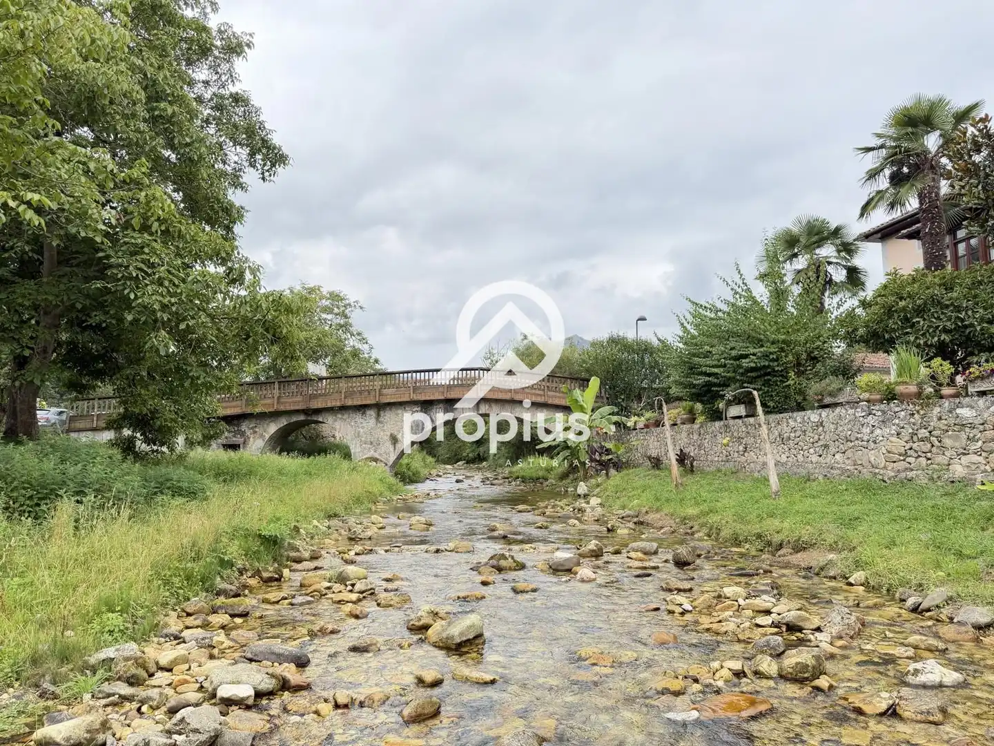 House for sale in Ricaliente, imagen 75