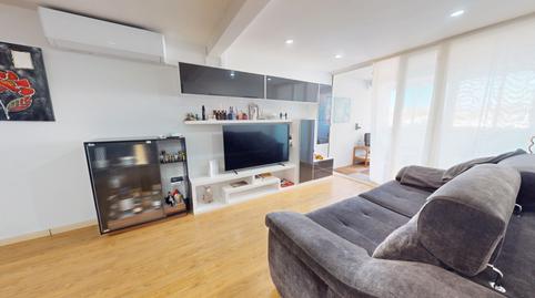 Foto 3 de Pis en venda a Calle San Blas, Plaza de Toros - Avenida Chapí - Trinquete, Alicante