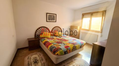 Photo 4 of Flat for sale in Calle Doctor Braulio Busto, Carreño, Asturias