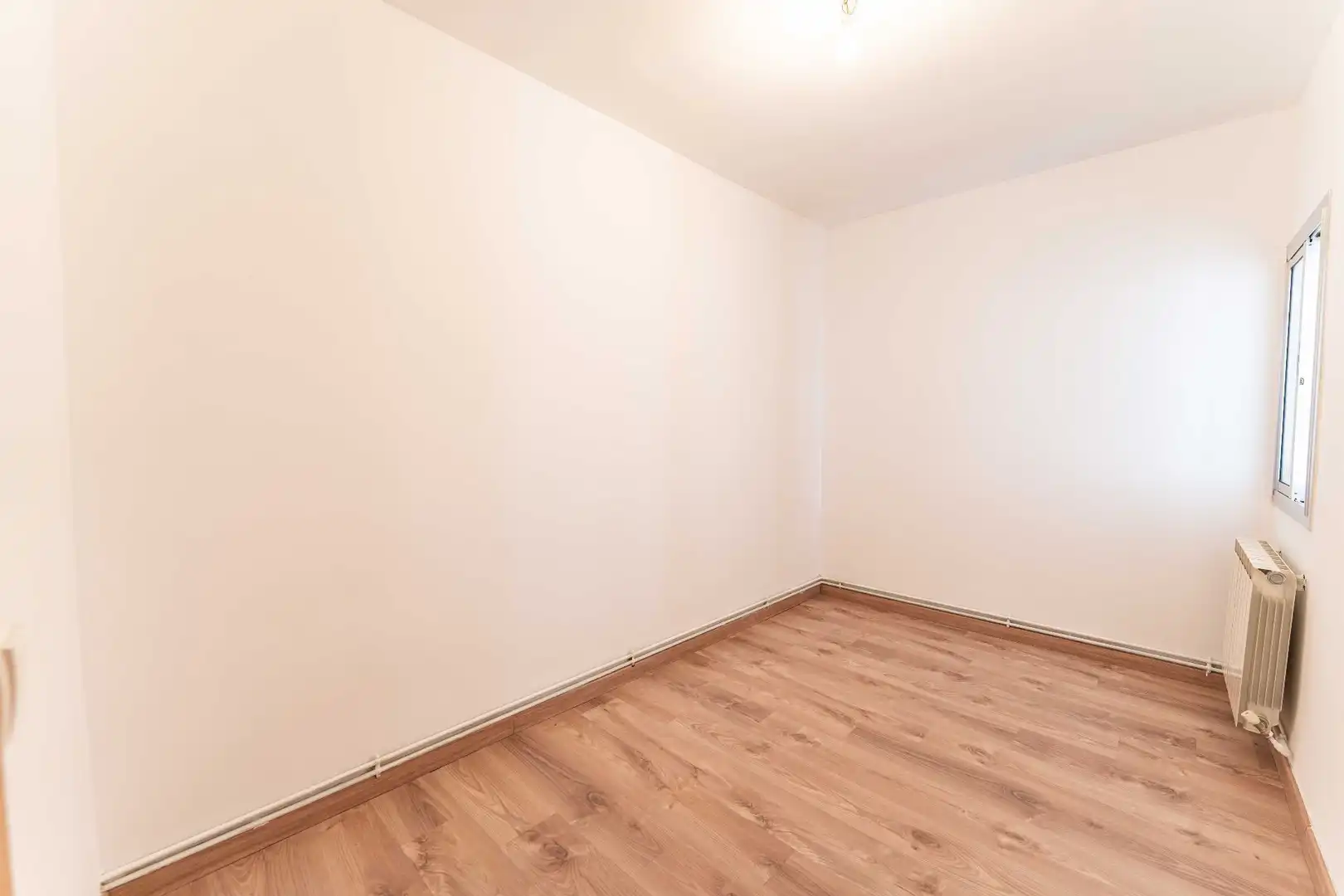 Penthouse mit Aufzug zum Verkauf in Centro, imagen 7