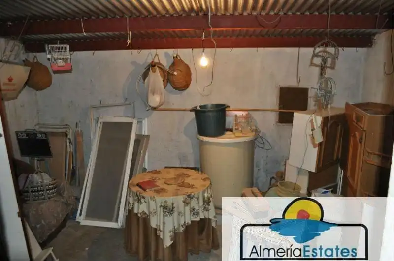 Casa in vendita a Cantoria, imagen 25