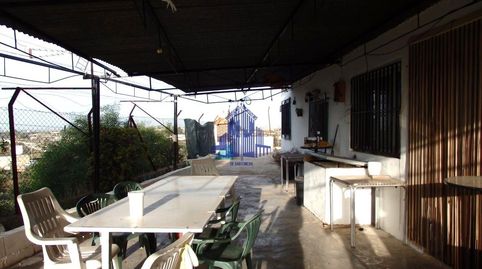 Foto 3 de Casa o chalet en venta en Paseo Salvador Dalí, Fortuna, Murcia