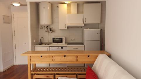Photo 5 of Apartment to rent in Plaza de Santa Ana, Cortes - Huertas,  Madrid Capital