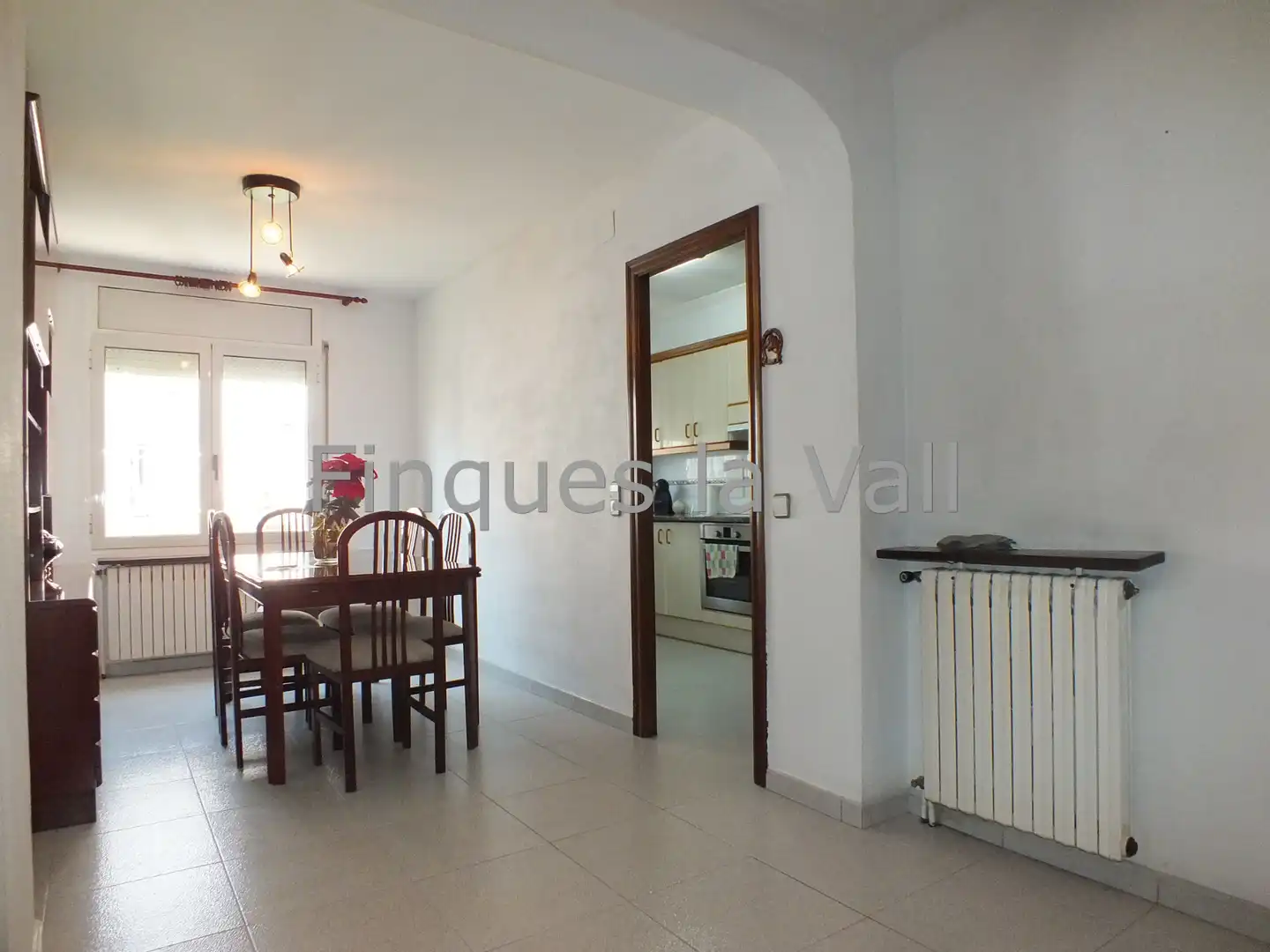 Casa o chalet en venta en Manlleu con Calefacción, Terraza y Horno