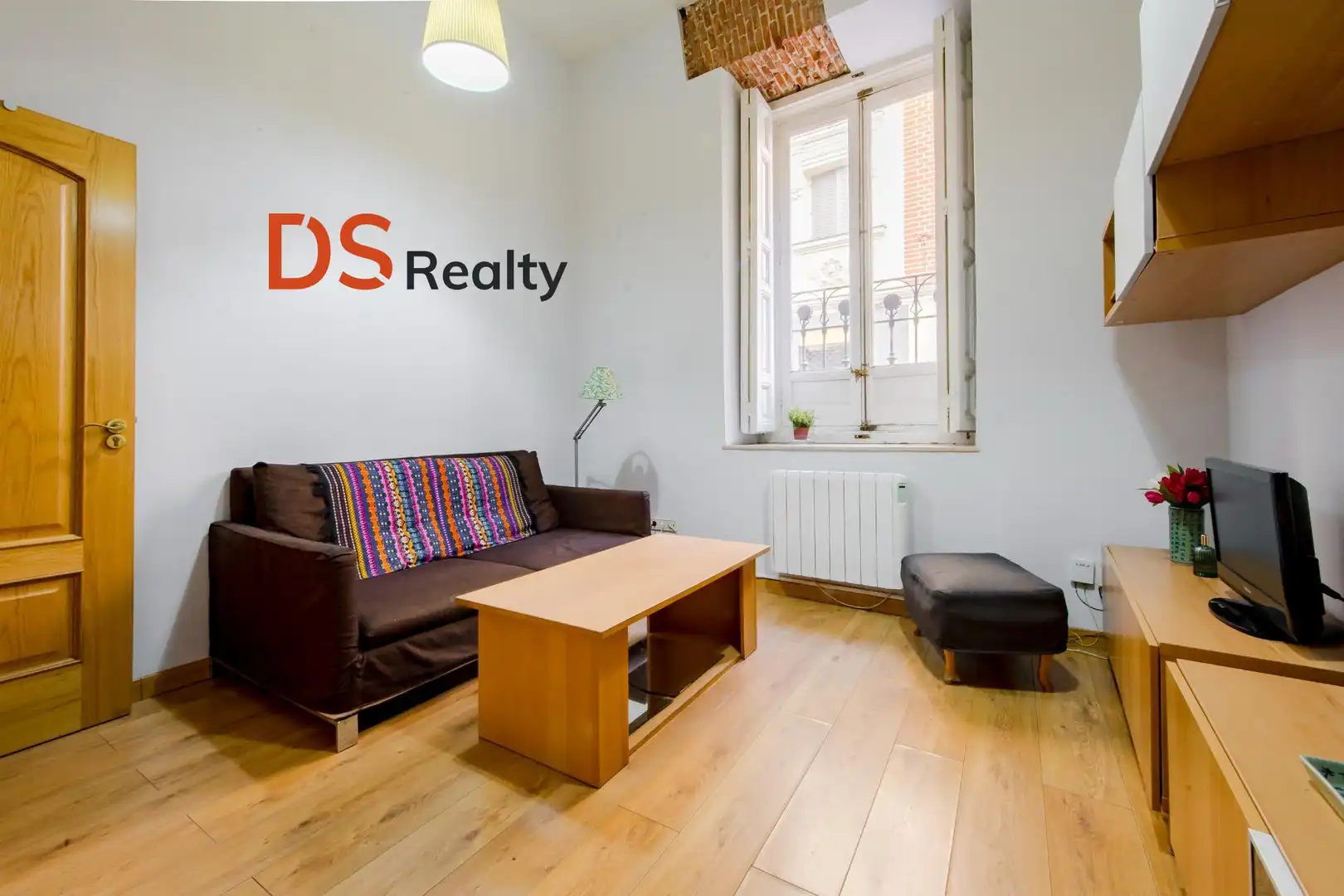 Ground floor with lift for sale in Centro, imagen 3