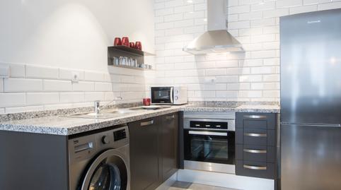 Photo 5 of Apartment to rent in Carrer de Vidal de Blanes, El Grau,  Valencia Capital