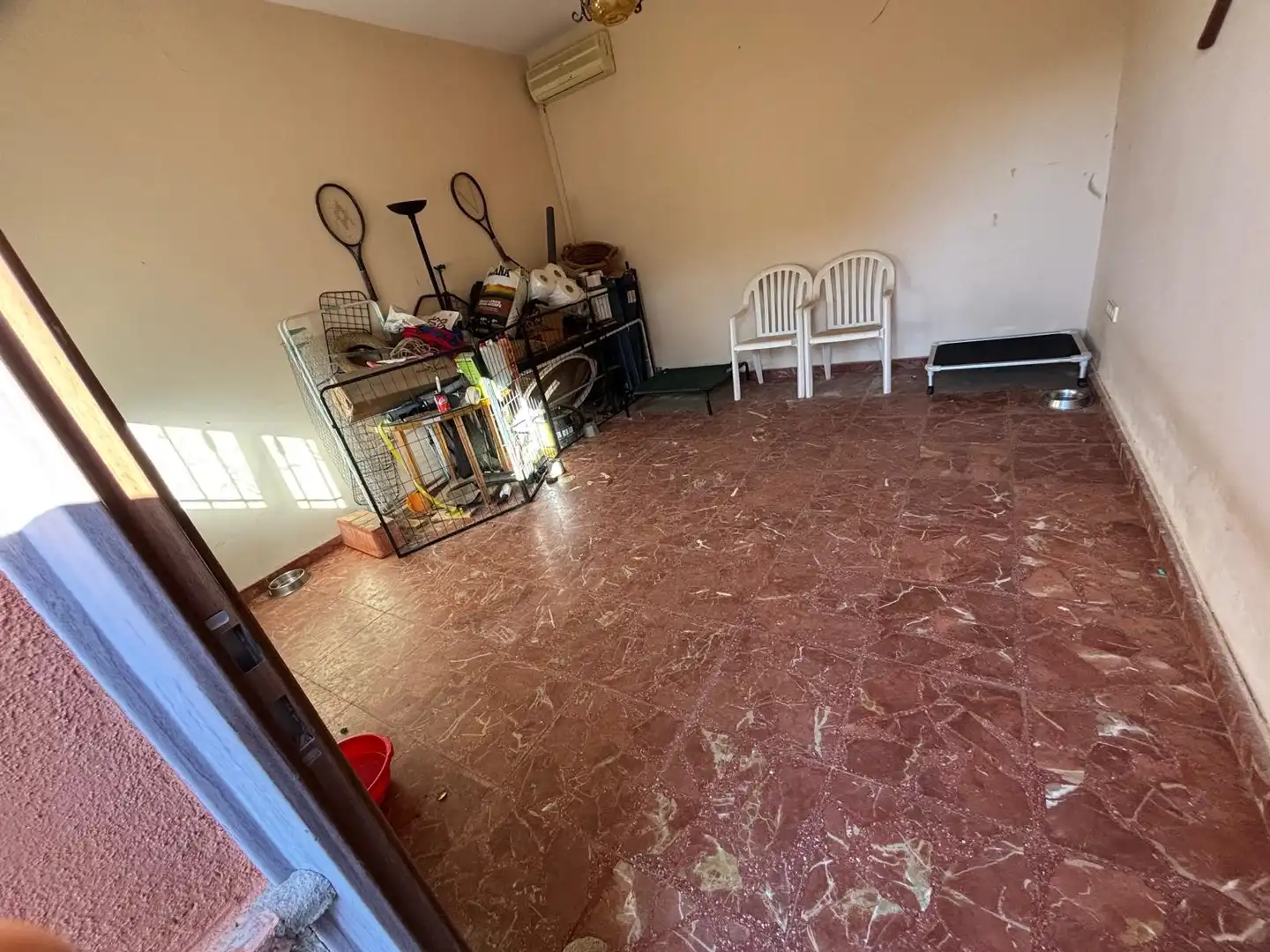 Terrenos y solares en venta en calle orquidia, imagen 11