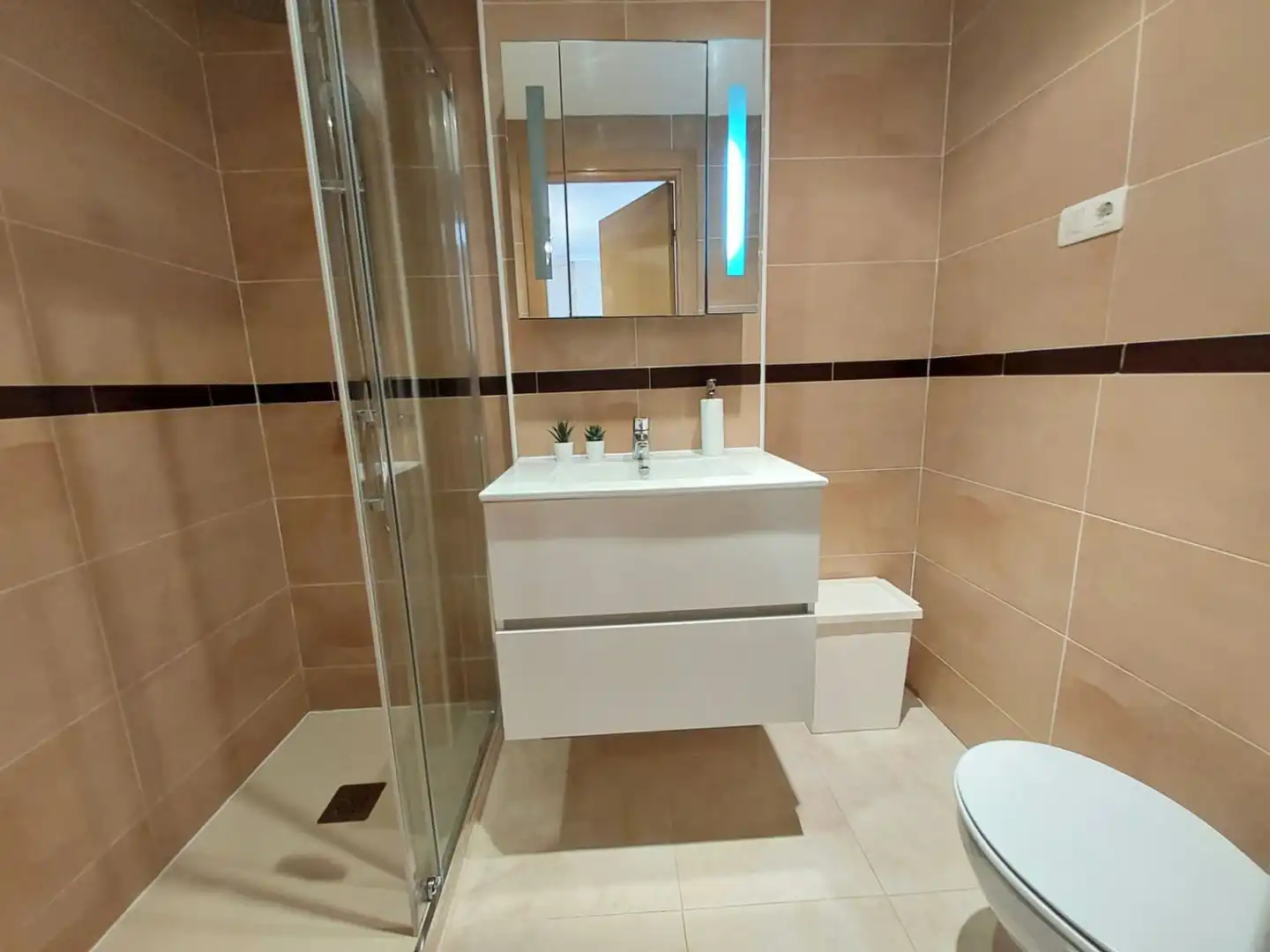 Apartment mit Pool zum Verkauf in Alemania 4, imagen 29