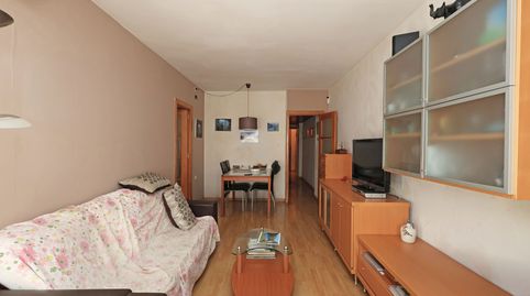 Foto 4 von Wohnung zum Verkauf in Carrer D'elkano, El Poble Sec - Parc de Montjuïc, Barcelona Capital
