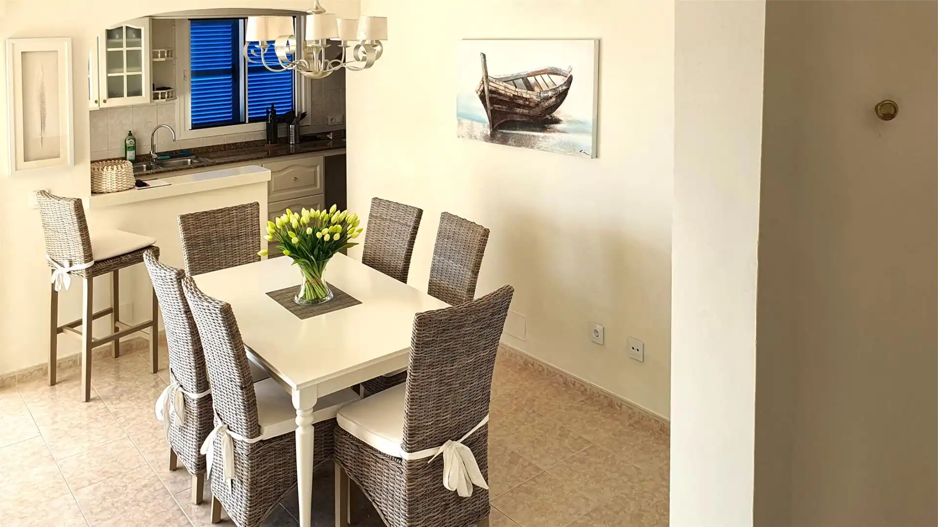 Casa o chalet en venta en Llucmajor pueblo