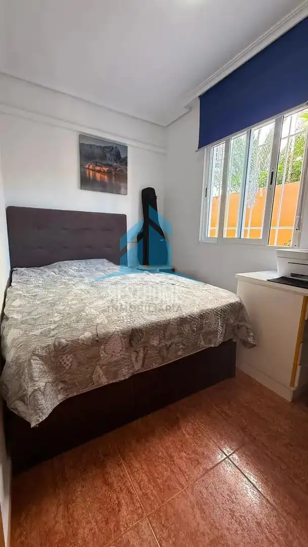 Bungalow amb jardí en venda a La Mata, imagen 7