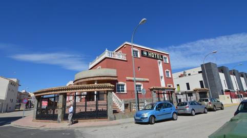 Photo 2 of Building for sale in Favara, Valencia
