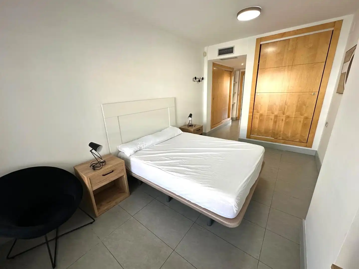 Appartement avec terrasse à louer à Campus de la Salud, imagen 22
