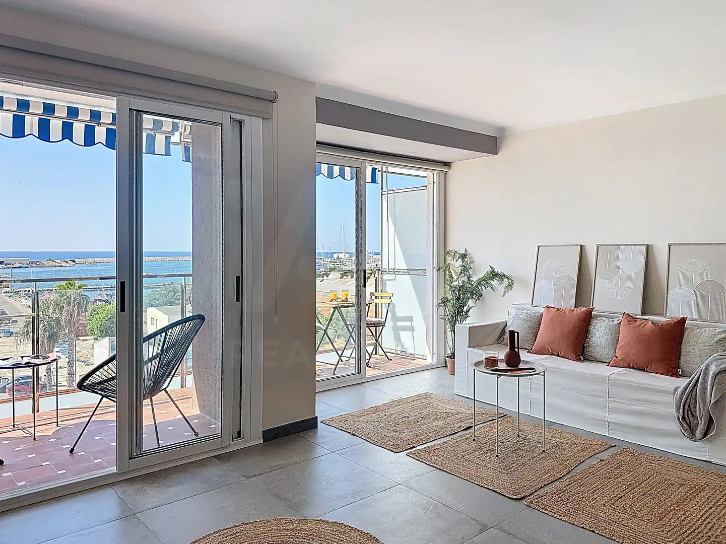 Appartement avec ascenseur à vendre à Barri del Mar, imagen 19