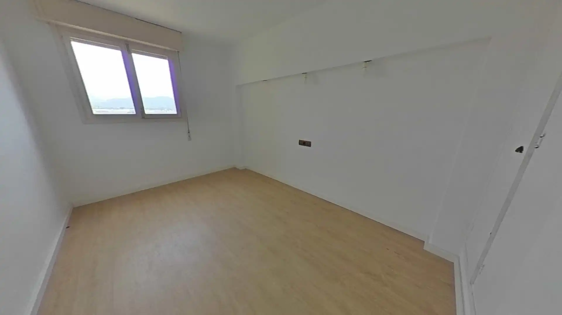Bedroom of Flat for sale in  Palma de Mallorca