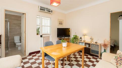 Foto 5 de Casa o chalet en venta en Calle Hernan Cortes, Motril  ciudad, Granada