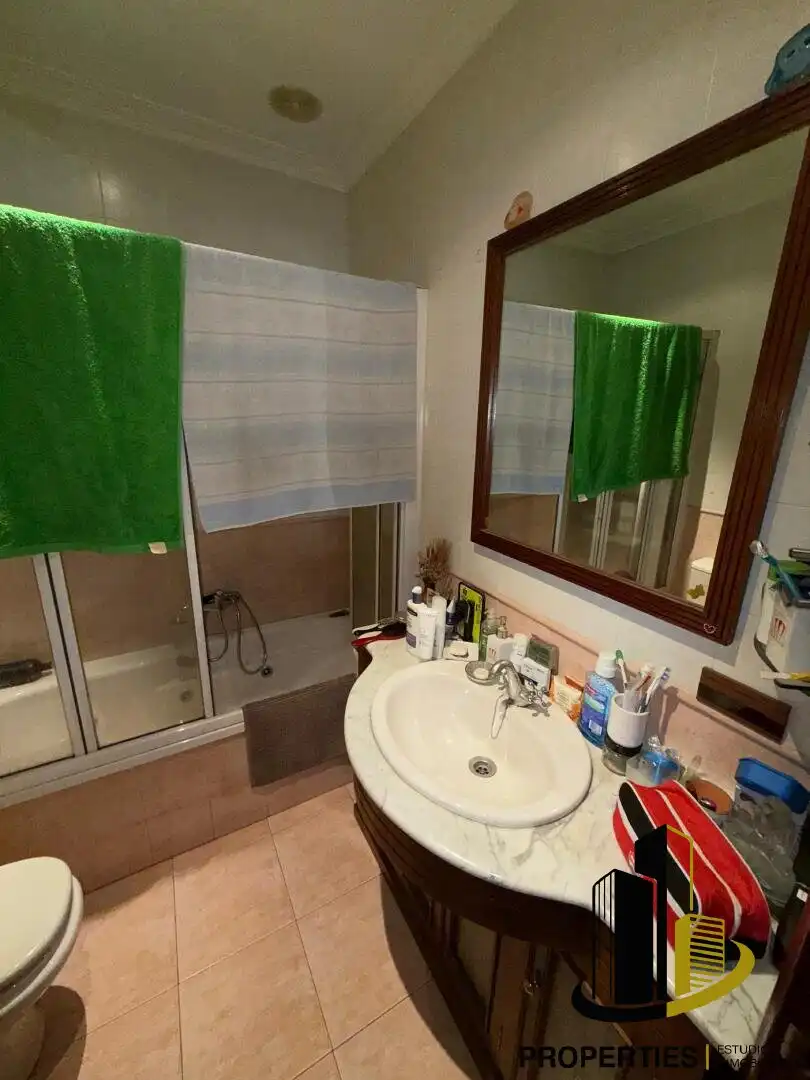 Residencial en venta en Guijuelo, imagen 19