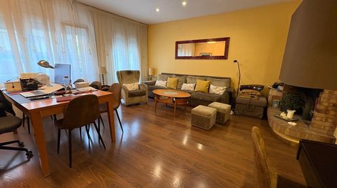 Foto 4 de Casa o chalet en venta en Centre, Sabadell