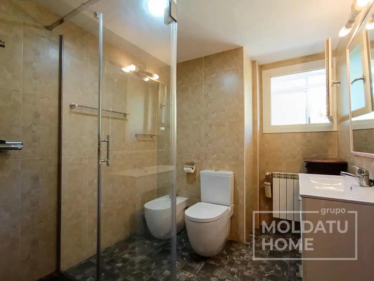 Flat with lift for sale in ELTZETA, imagen 41