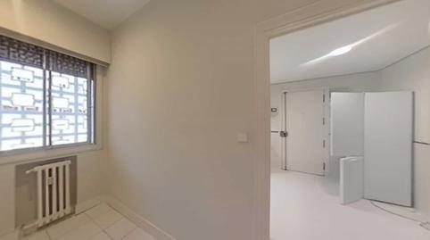 Photo 2 of Flat to rent in Avenida de Pío XII, Nueva España, Madrid