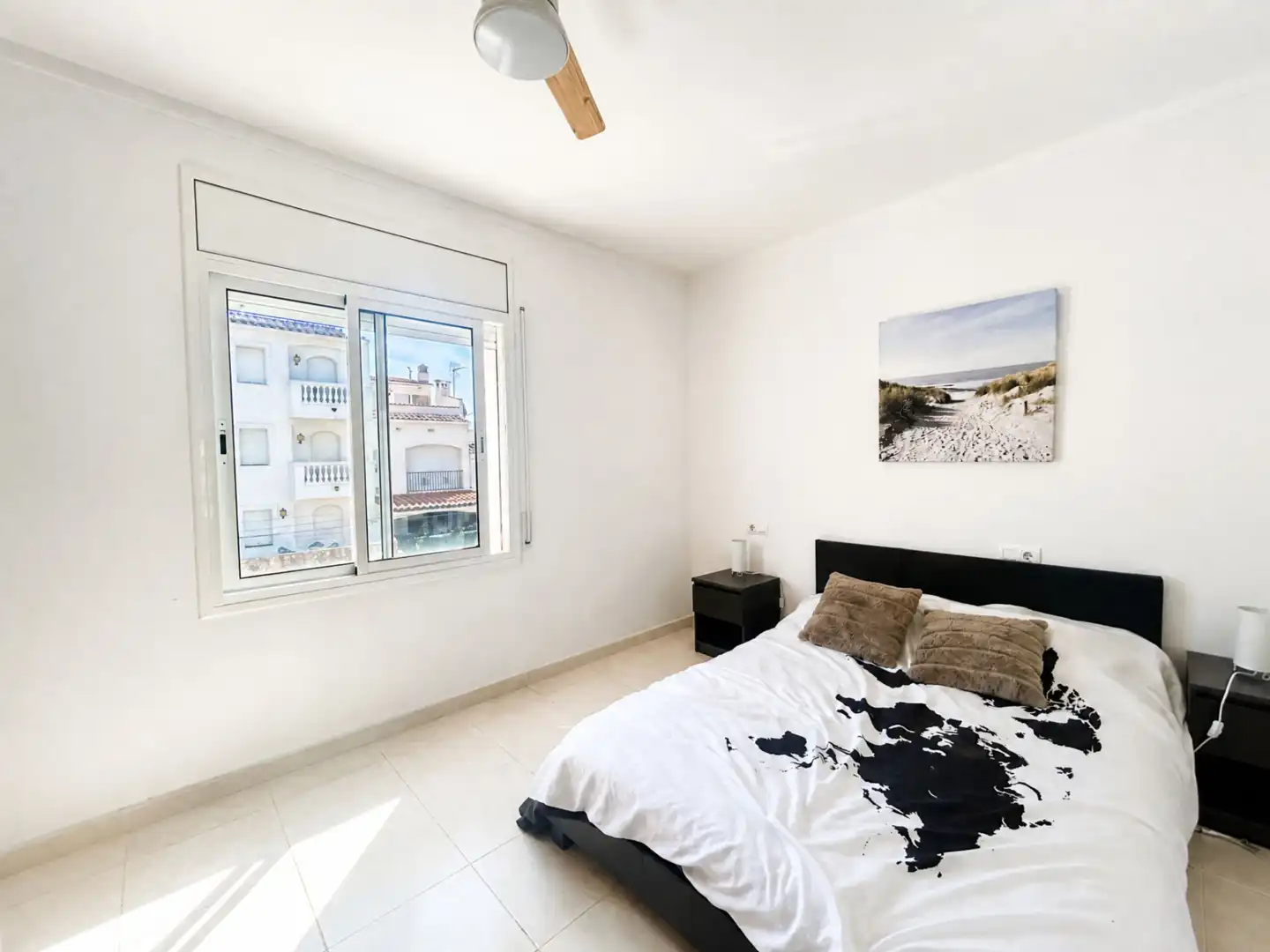 Maison à vendre à N/A, imagen 15