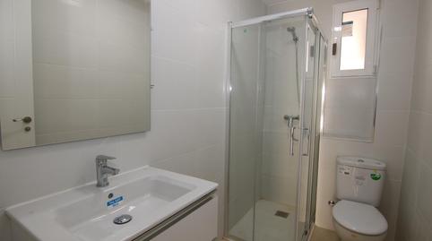 Photo 2 of Flat to rent in Centro - Casco antiguo, Torrent
