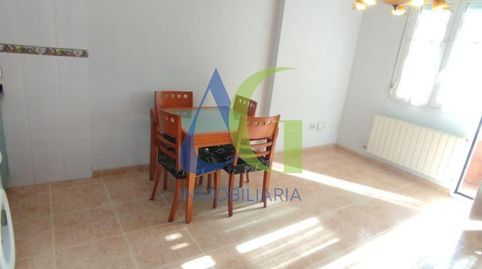 Foto 4 de Piso en venta en Las Provincias, Trobajo del Camino, San Andrés del Rabanedo