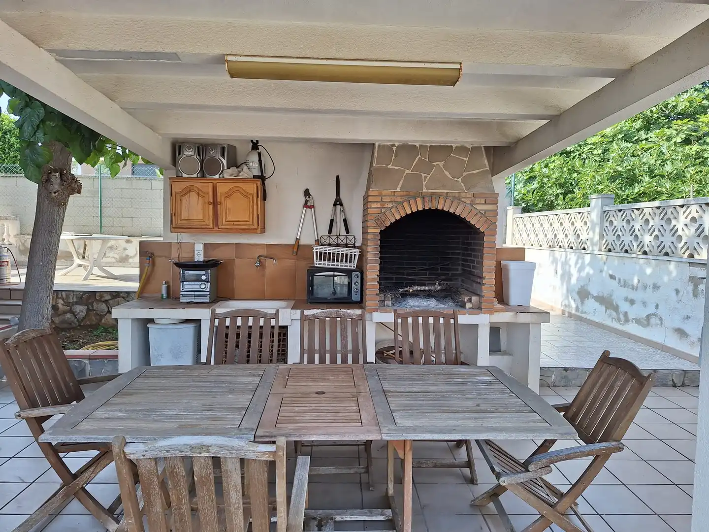 Casa o chalet en venta en Marítima Nord