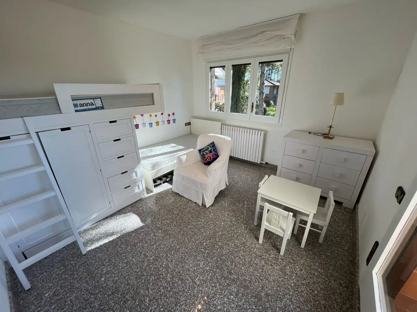 Casa o xalet en venda a Olius