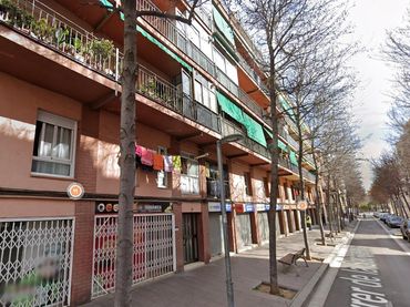 Wohnung mit Balkon zum Verkauf in SABONERIA 34