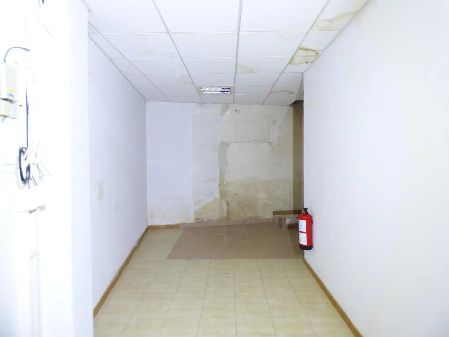 Locale commerciale in vendita a Sallent, imagen 11