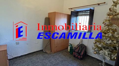 Photo 5 of House or chalet for sale in Calle Cerrillo Pago, 71d, Berja, Almería