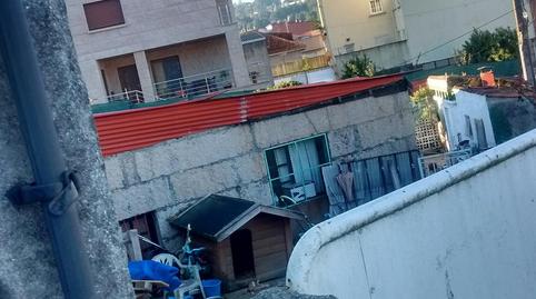 Photo 2 of Flat for sale in San Caetano-cabral, Cabral - Candeán, Pontevedra