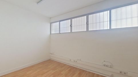 Foto 5 de Oficina en venda a Avenida Maisonnave, 27, Ensanche - Diputación, Alicante / Alacant