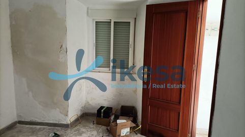A reformar Vivienda en Valenzuela. Córdoba, imatge 5