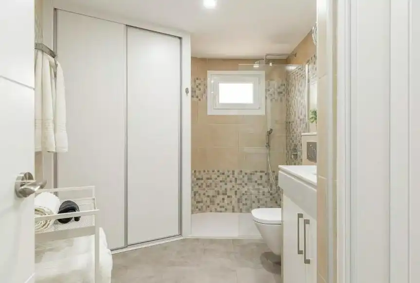 Appartement avec piscine à vendre à Avenida GARCIA PEÑALVER, imagen 13